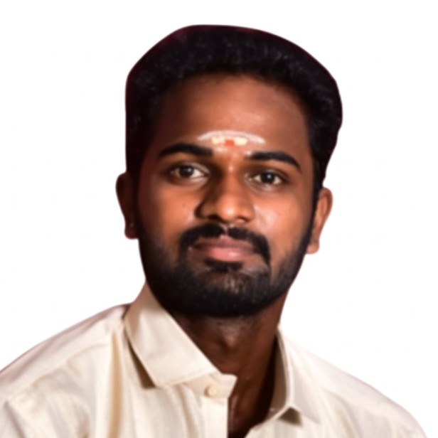Driver Ramesh